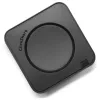 Barco ClickShare Hub Pro videokonferenčný systém Ethernet LAN systém na správu videokonferenčných služieb