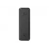DOORBELL/ČIERNA E8220311 EUFY
