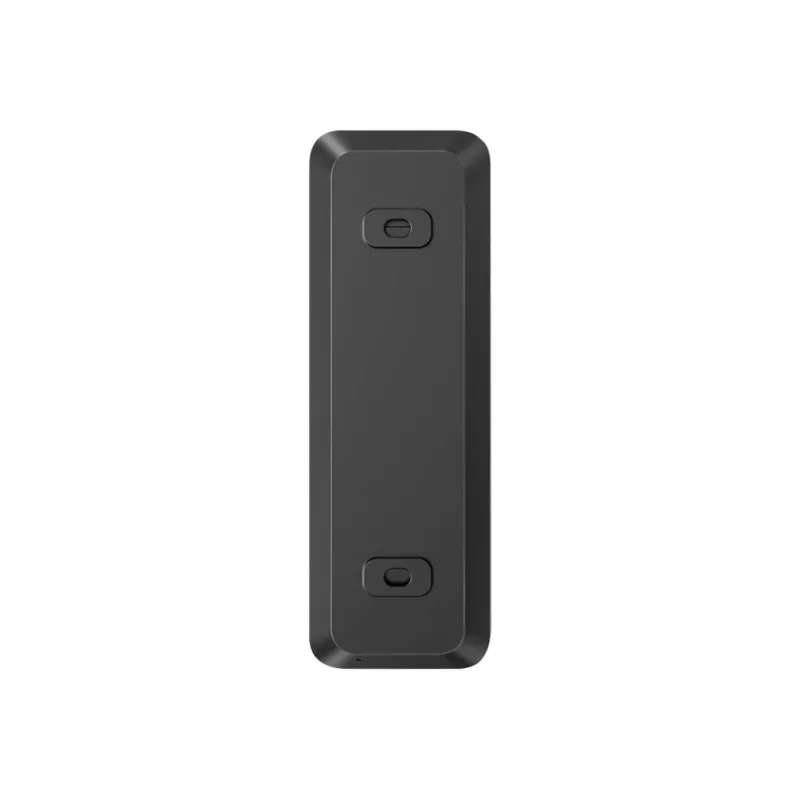 DOORBELL/ČIERNA E8220311 EUFY