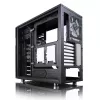 Fractal Design Define R5 Midi Tower čierna