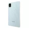 Tablet UleFone Tab A9 Pro 4 GB RAM 128 GB úložisko LTE Galaxy Blue