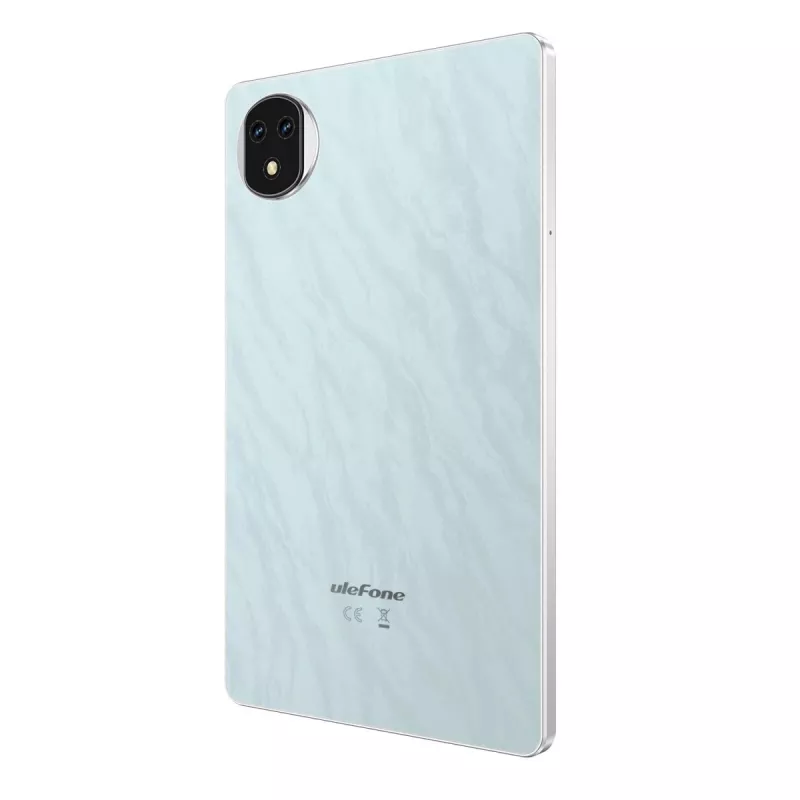 Tablet UleFone Tab A9 Pro 4 GB RAM 128 GB úložisko LTE Galaxy Blue