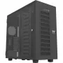 Thermaltake skriňa AX700 TG Super Tower čierna retail - Tower (CA-11B-00F1WN-00)
