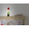 Elektrický parný hrniec Beper P201UTP114 2-stupňový, stolový prístroj
