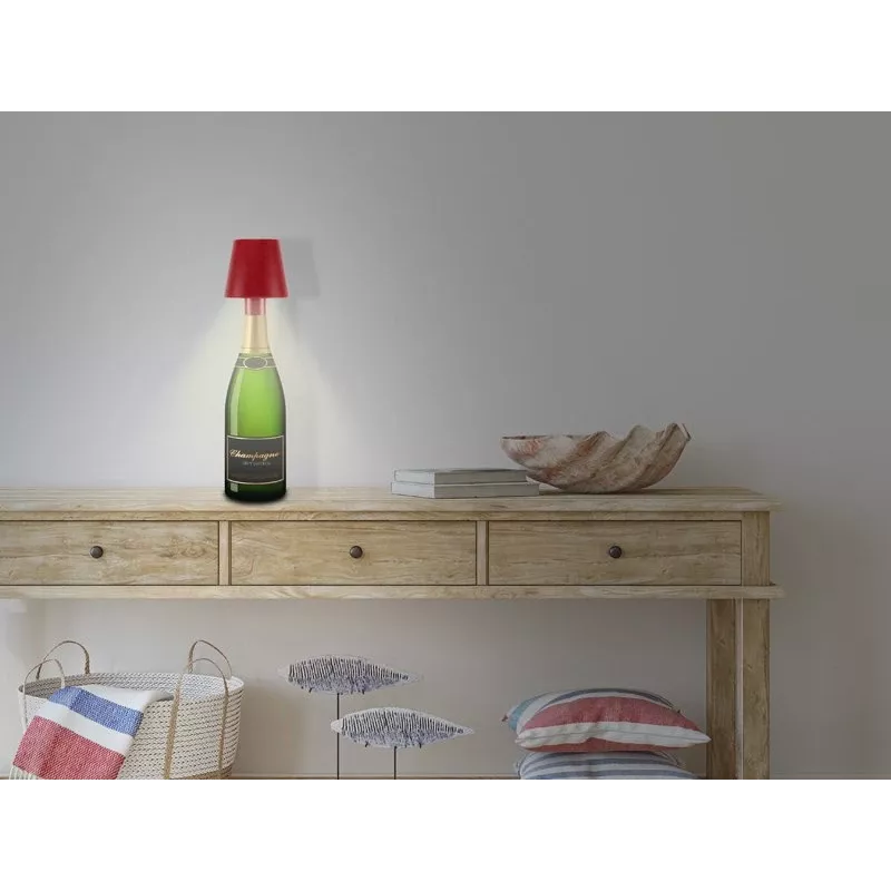 Elektrický parný hrniec Beper P201UTP114 2-stupňový, stolový prístroj
