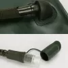 Extralink vojenský hydratačný batoh 3L s vodným vakom