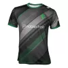 Sprout originálny hráčsky dres 2022 Edition - čierny (XL)