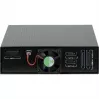 Dokovacia stanica pre HDD INTER-TECH ST-7227U pre 2,5 inch a 3,5 inch disky, USB 3.0 s Type-C a Type-A