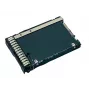 Hewlett Packard Enterprise HPE Mixed Use Value - SSD - 960GB - Hot-Swap - 2,5 SFF (6,4 cm SFF) - SAS 12Gb/s - Multi Vendor - s HPE Smart Carrier (P3