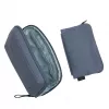 Thule Aion | cestovný organizér | organizér | Dark Slate