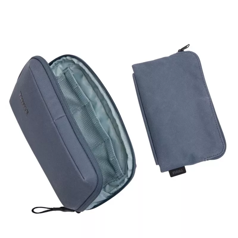 Thule Aion | cestovný organizér | organizér | Dark Slate