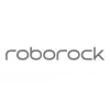 Príslušenstvo k vysávaču | ROBOROCK | základná doska | pre Dyad | 9.02.0221
