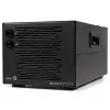 Alphacool ES Orbiter 360 TS externý AIO kvapalinový chladiaci systém
