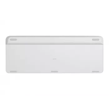 Sada klávesnice a myši Logitech MK470 slim Combo