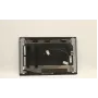Modul krytu WLAN Lenovo 5CB0Z69510 – náhradný kryt pre WLAN kartu