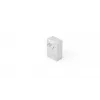 Cat5e sada Logitech 952-000019