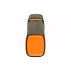 Fiskars Roll Sharp ostrič nožov