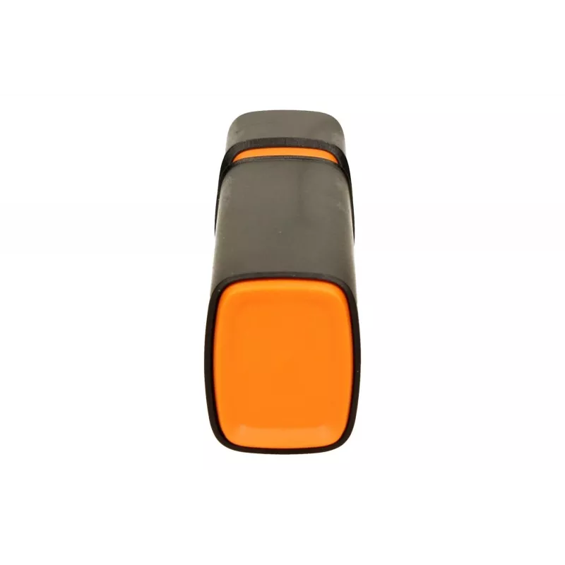 Fiskars Roll Sharp ostrič nožov