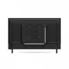 LED televízor Allview 24ATC6300-H 24