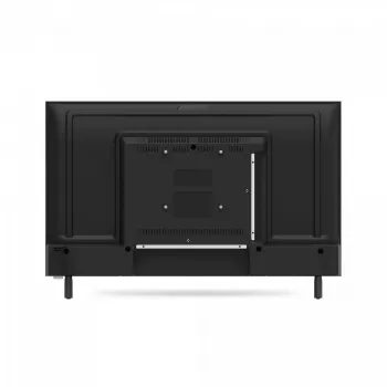 LED televízor Allview 24ATC6300-H 24