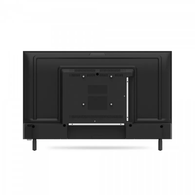 LED televízor Allview 24ATC6300-H 24
