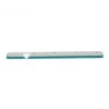 Ricoh B2133831 (B213-3831) čistiaca lišta: transferový pás