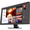Eizo CS2740 27 IPS 16:9 3840X2160 USB-C/60W AdobeRGB kalibrátor