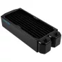 Chladič Alphacool 14227