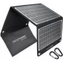 Solárny panel RealPower SP-22E 22,5 W USB výstup 5 V 3 A