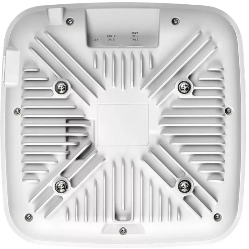 Prístupový bod LANCOM LX-7200 Tri-Band Wi-Fi 7, hromadné balenie 5 kusov