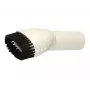 Makita 198552-4 ručný vysávač biely