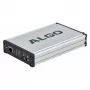 Algo 8301 IP adaptér pre ozvučenie
