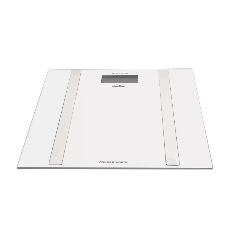 Váhy Jata HBAS2532 – kuchynská/domáca váha, model HBAS2532