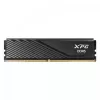 Pamäť ADATA DIMM DDR5 32GB 6000MT/s