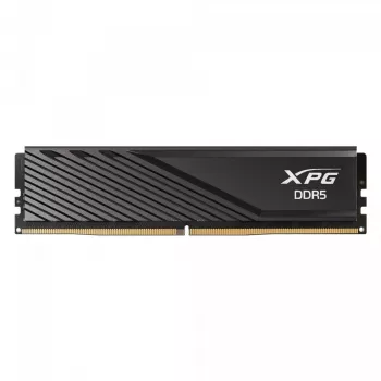 Pamäť ADATA DIMM DDR5 32GB 6000MT/s
