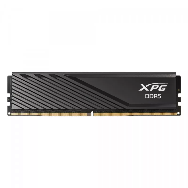 Pamäť ADATA DIMM DDR5 32GB 6000MT/s