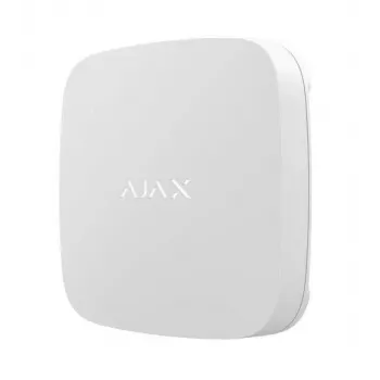 Detektor Wrl LEAKSPROTECT/WEISS 38255 Ajax