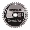 Makita MakBlade kotúč na okružnú pílu 26 cm 1 kus