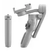 Zhiyun Tech SMOOTH-Q3 ručný stabilizátor kamery