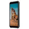 Smartphone Ulefone Armor X12 3GB/32GB (čierna)