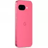 Google Pixel 9a 16 cm (6.3) Dual SIM Android 15 5G USB Type-C 8 GB 128 GB 5100 mAh ružová