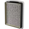 Bezvreckový vysávač Electrolux EL51C2SW 1000W biely