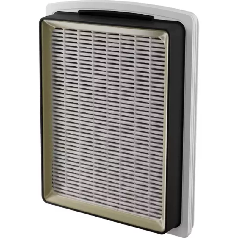 Bezvreckový vysávač Electrolux EL51C2SW 1000W biely