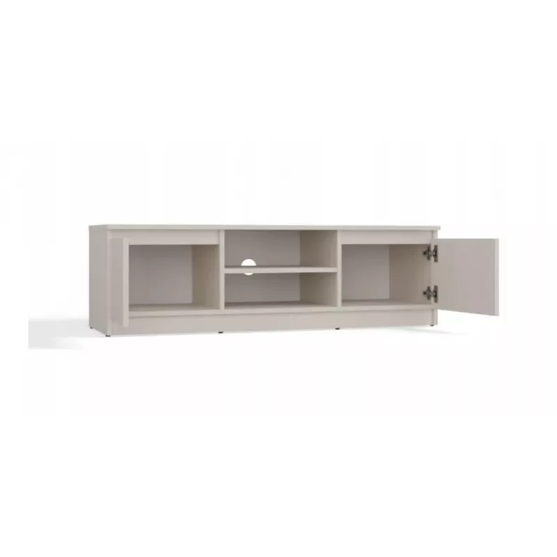 MALWA 120 TV skrinka, kašmírová
