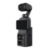 Telesin stojan pre DJI Osmo Pocket 3 model S7-CFR-01-TDJ – kompaktná podpora na stôl