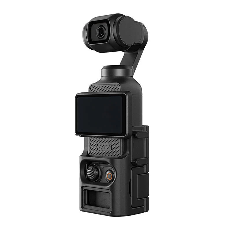Telesin stojan pre DJI Osmo Pocket 3 model S7-CFR-01-TDJ – kompaktná podpora na stôl