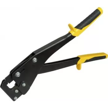 Ručné náradie Stanley Tool 15-261 odolný dizajn nízka hmotnosť