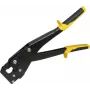Ručné náradie Stanley Tool 15-261 odolný dizajn nízka hmotnosť