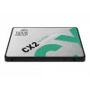 SSD disk Team Group 256 GB 2,5 palca SATA III CX2