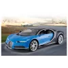 Auto Jamara 405135 diaľkovo ovládaný model elektromotor 1:14